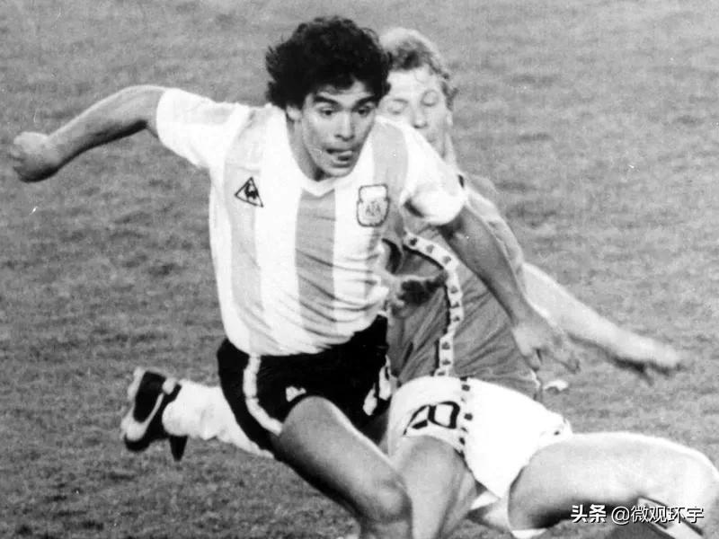 世界足球顶级防御,当今世界足球十大最强阵容