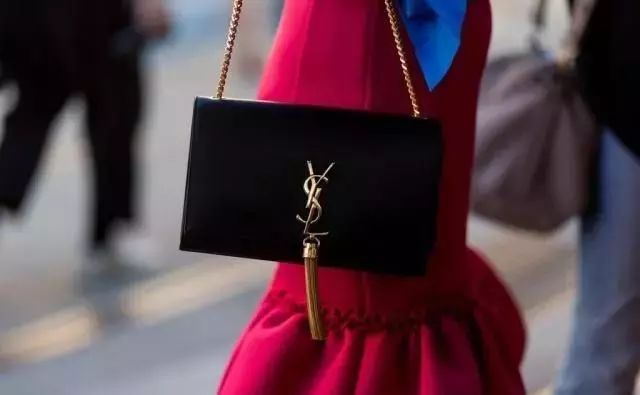 包治百病韩版时尚包包,包治百病的这8款包包