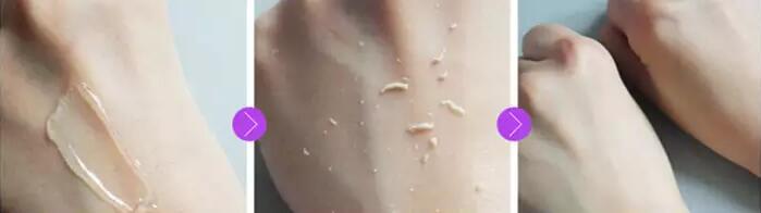 这些好用的小众护肤品却无人知晓,这些好用的国货你知道多少