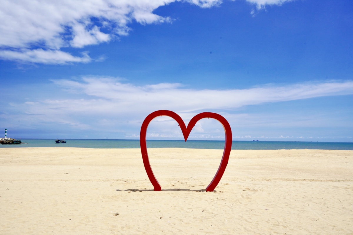 陵水香水湾阿尔卡迪亚酒店,海南香水湾都有什么酒店