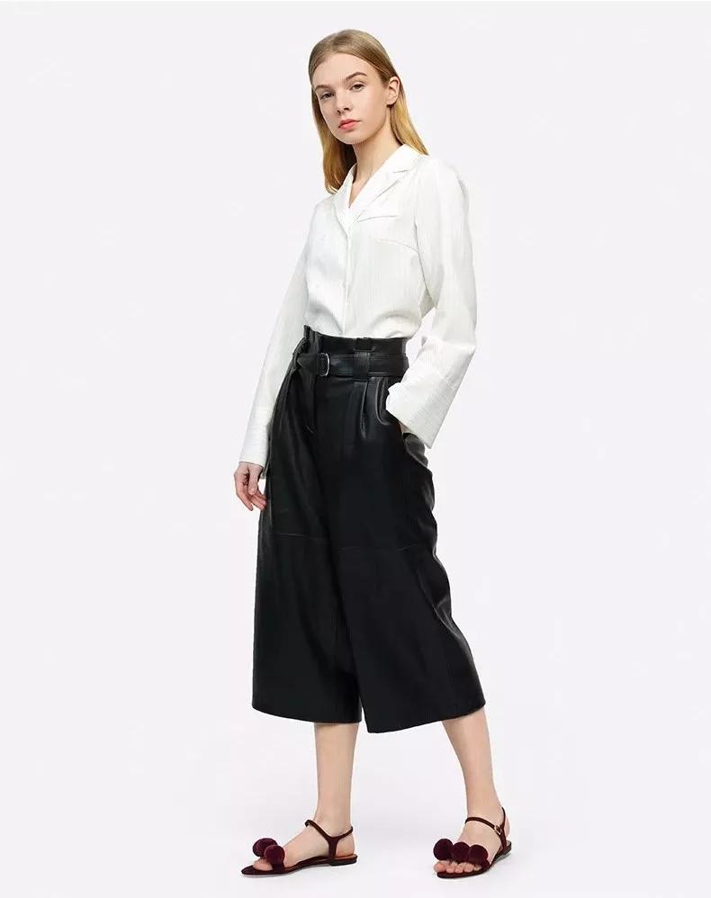 娜扎羽毛鞋子,娜扎鞋子和衣服