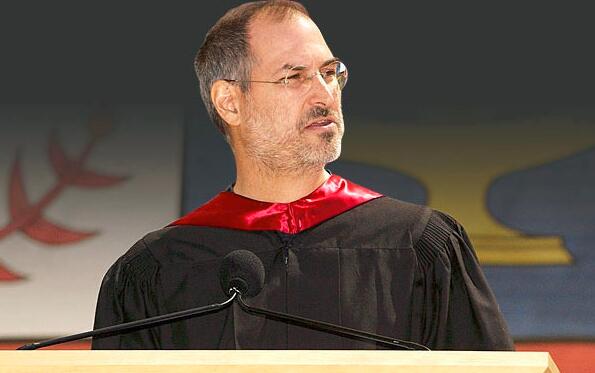 克服演讲恐惧的方法,演讲恐惧症如何克服