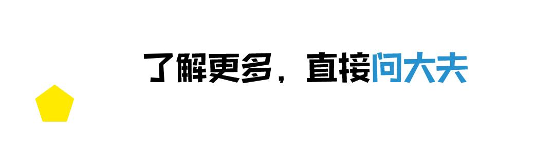 酒店灯不关行不行,酒店灯不关