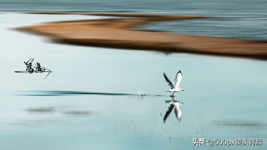 人在旅途，有感动，也有遗憾，才够回味