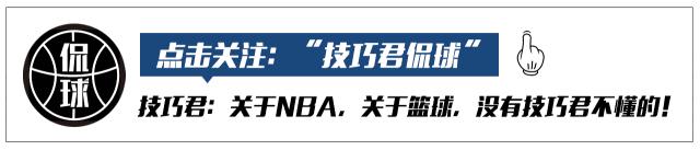 2023篮球世界杯正赛门票价格,篮球世界杯比赛票价