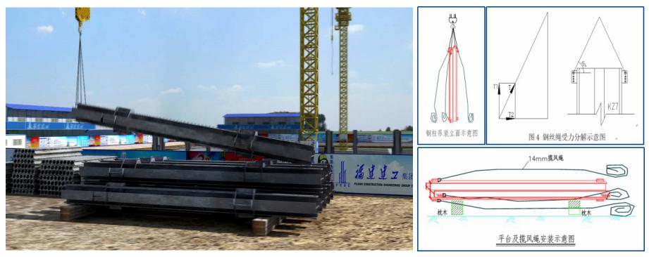 福建省建工集团最近泉州中标项目,福建建工集团项目部