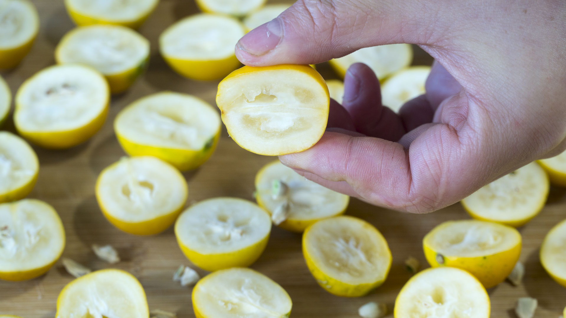 阳了应该多吃什么食物,阳了要忌口哪些食物