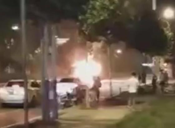 7月长文榜,7月优质文章