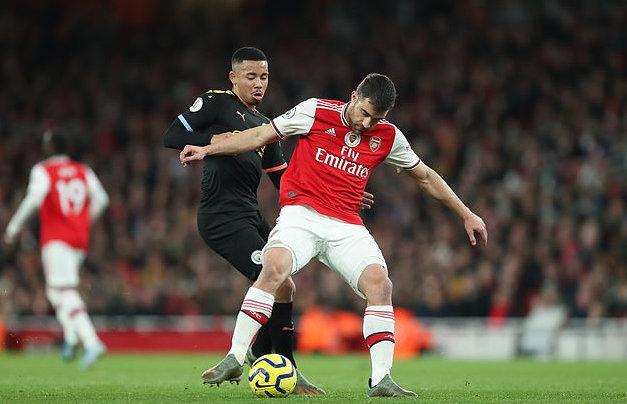 英超意甲重启赛程表,意甲西甲最新回归消息