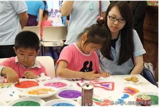 怀疑阿斯伯格综合征怎么跟老师说,怀疑孩子有阿斯伯格综合征