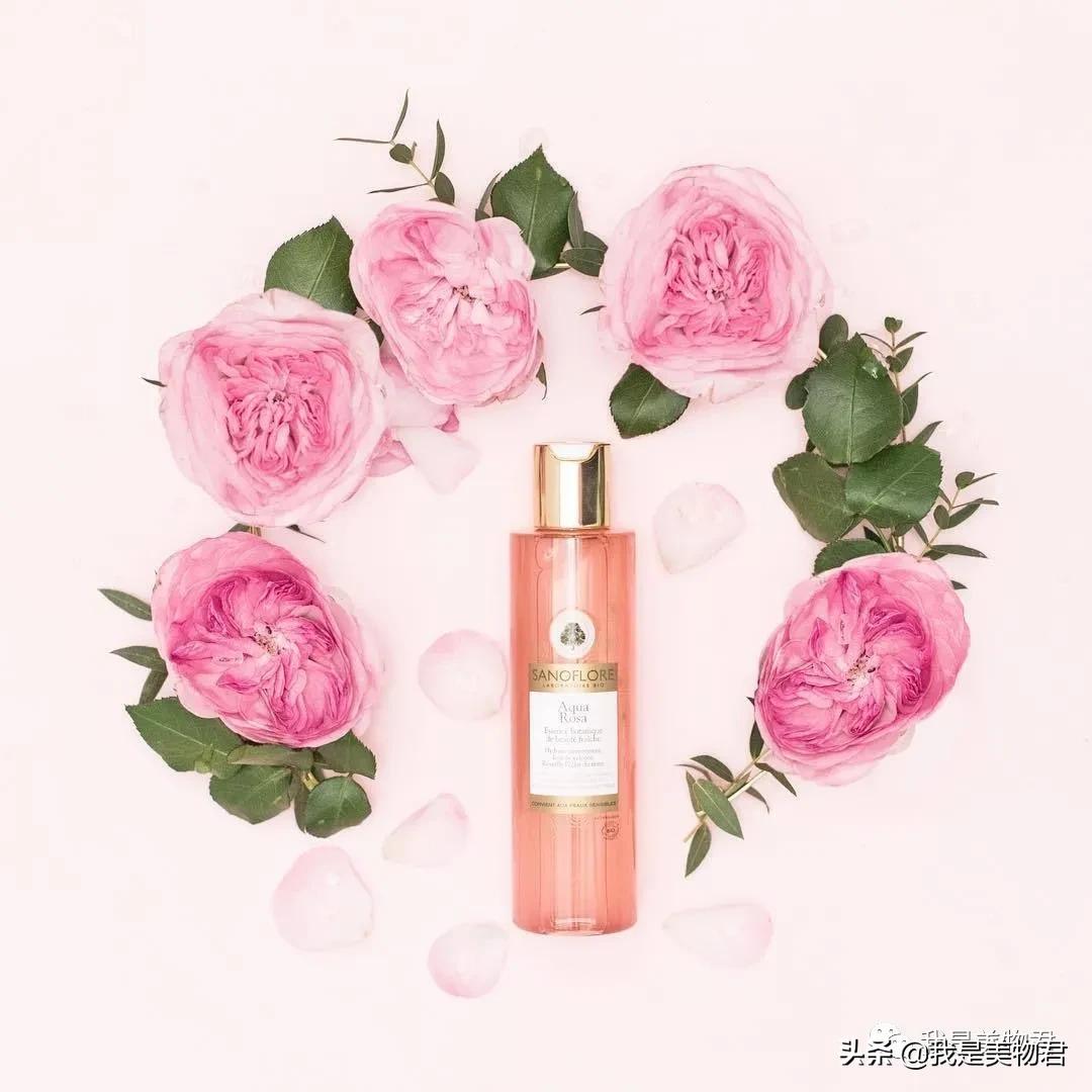 法国雅漾药妆价格,雅漾药妆品牌第一