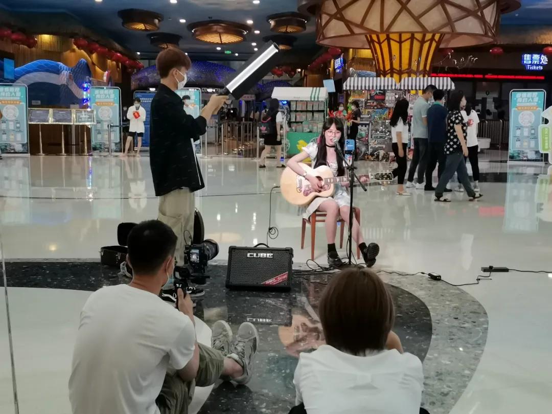 陈逗逗大号为什么退出快手,快手陈逗逗的真实身份是什么