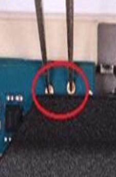 手机变砖9008都没有用怎么办,高通9008救砖教程