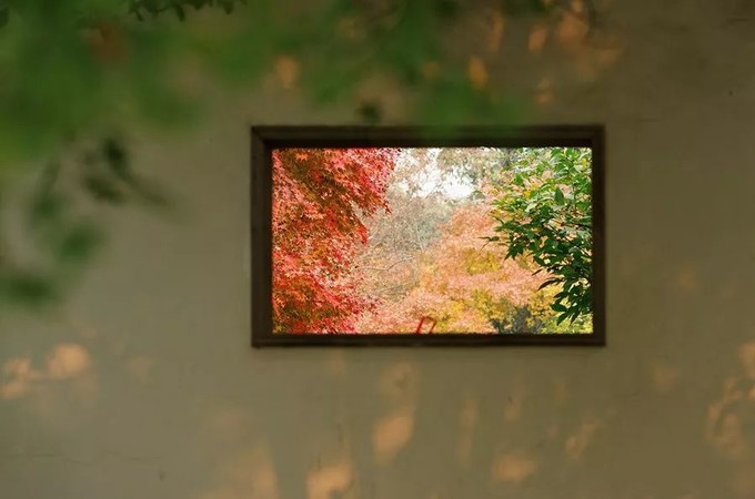 上海地铁附近景点推荐,上海地铁15号线沿线有哪些景点