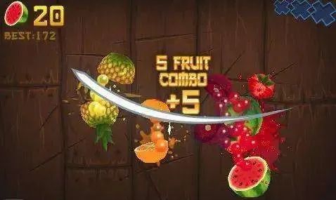 为什么你打游戏队友这么菜,为什么你打游戏那么菜下一句