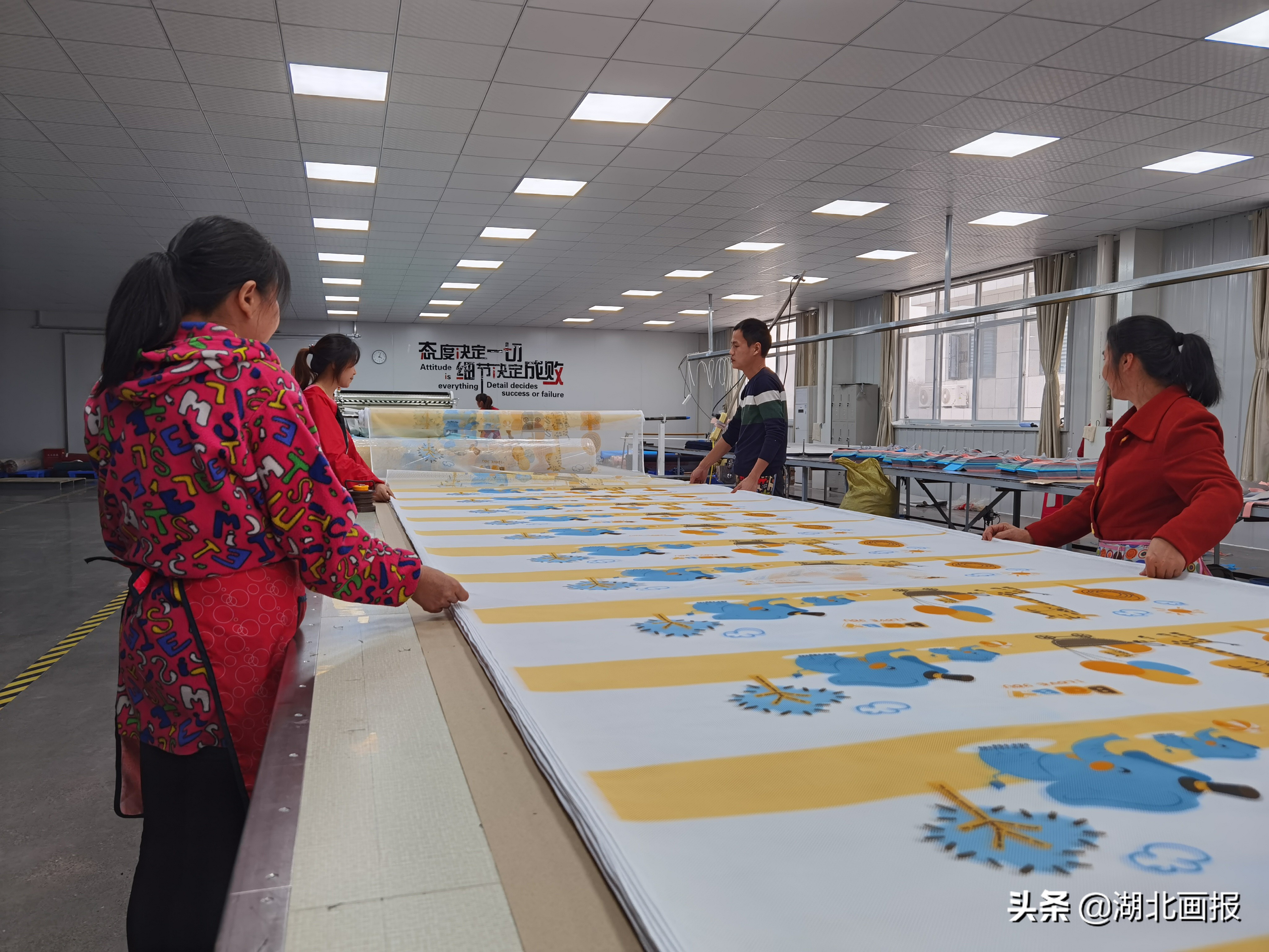 天瑞童车厂,天瑞天成儿童推车折叠