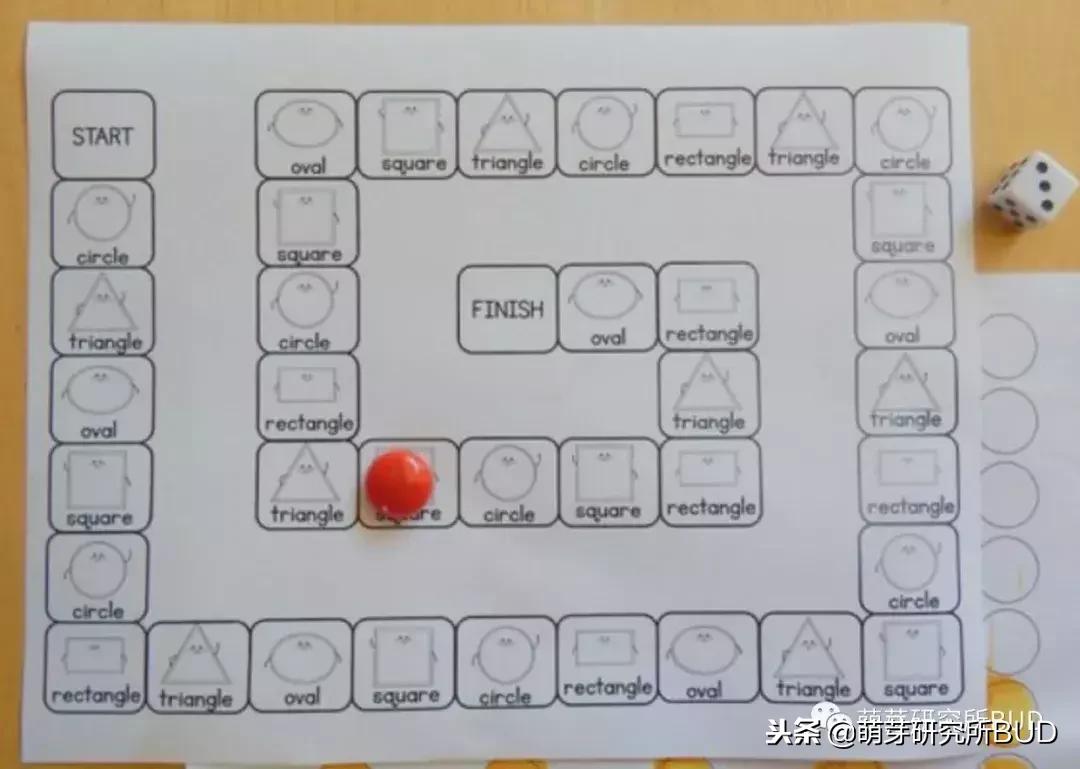 能帮助孩子学习数学的游戏,小学一年级数学小游戏有哪些