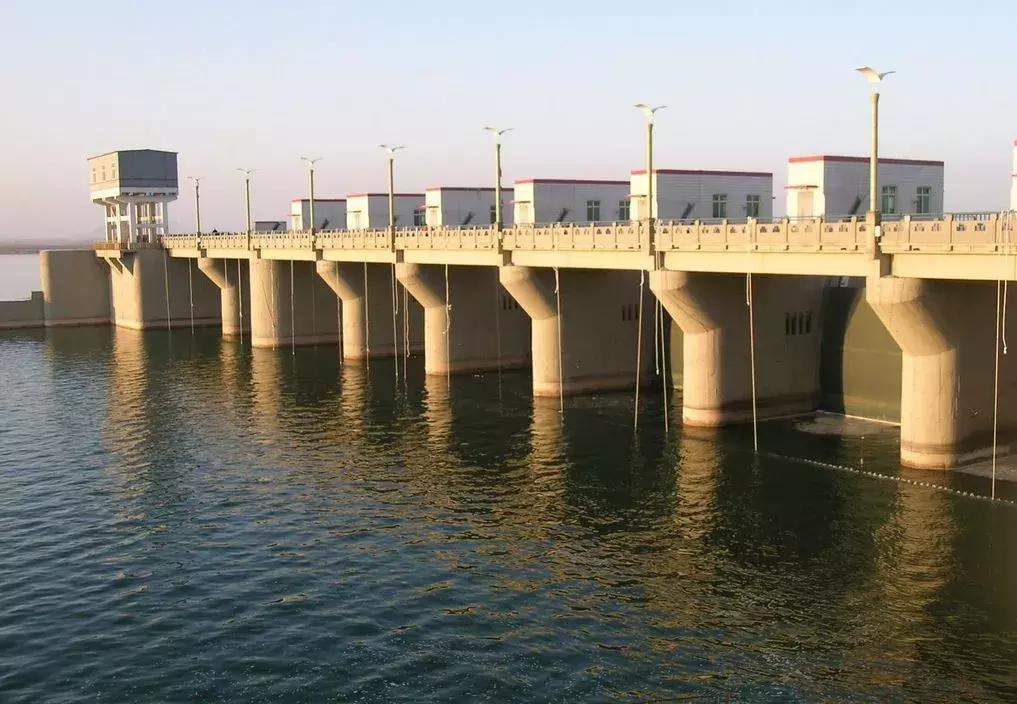 石家庄草莓采摘基地推荐,石家庄周边采摘园摘草莓