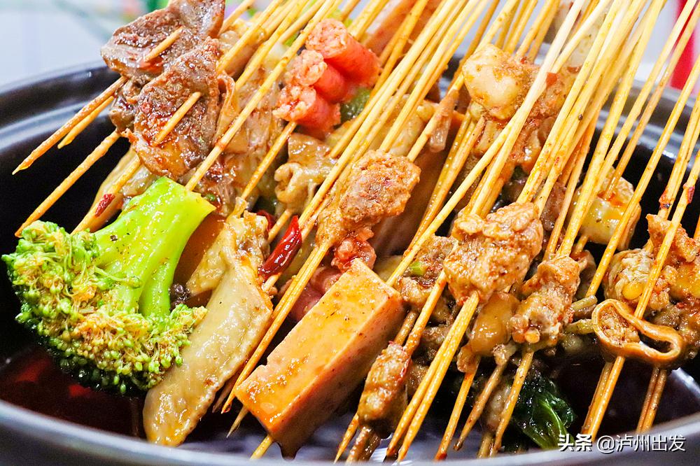 成都冒椒火辣排队吗,成都冒椒火辣新开的店