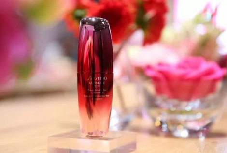 资生堂必买的30款产品,资生堂必买的20款经典产品