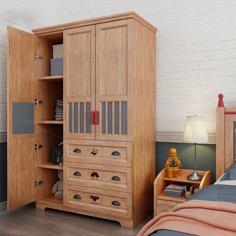 姗¤兌鏈ㄦ澗鏈ㄥ鍏峰摢涓ソ,姗¤兌鏈ㄥ鍏峰鍛藉灏戝勾