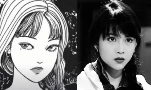 最让人难以看懂的日本恐怖片,盘点经典日本恐怖片