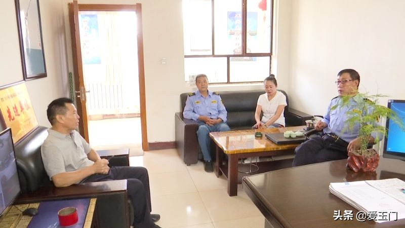 协商在基层奏响和谐音符,协商民主凝聚社会共识