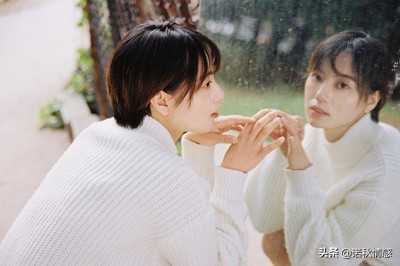 第一次给女生送礼物应该选什么,送礼物给自己喜欢的女生什么合适