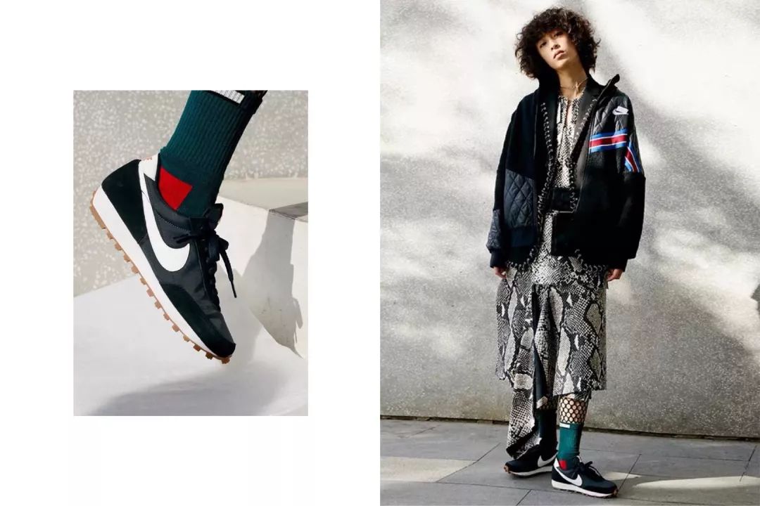 2020第一双新鞋,2020最值得入手的9双鞋