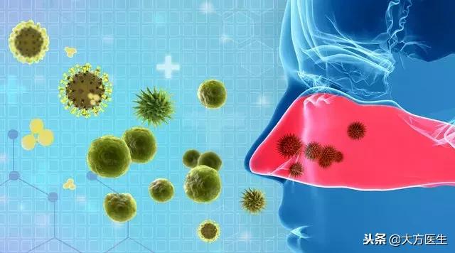 鼻窦炎的症状和表现怎么治疗,鼻窦炎双侧鼻塞的症状与危害