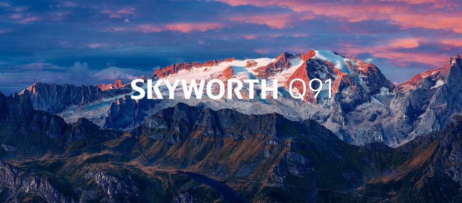 鍒涚淮鐢佃鏃呮父,瀹呬笉浣忎簡