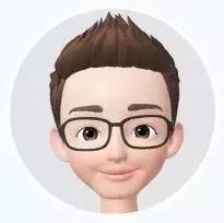 日本留学读研3年全部费用人民币,如何申请日本留学读研