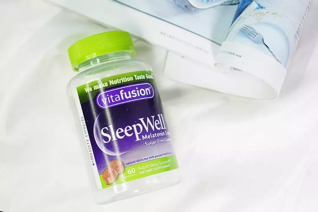 你用过的最好的精华,值得用一辈子的精华