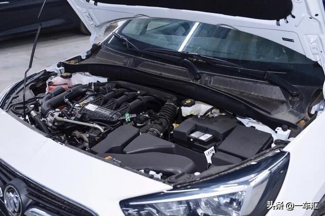 别克凯越自动挡高配二手价格,新款别克凯越5.99万值得入手吗