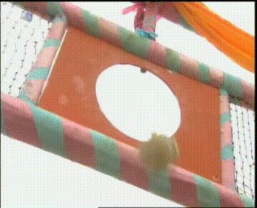 一脚定江山史教头和范老头,经典老剧一脚定江山