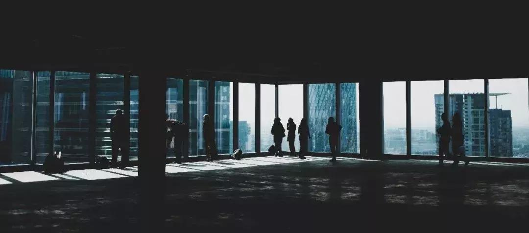 千万别当律师,千万不要和律师打交道