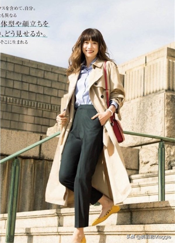 maggie美丽物语,maggie的美丽物语小程序