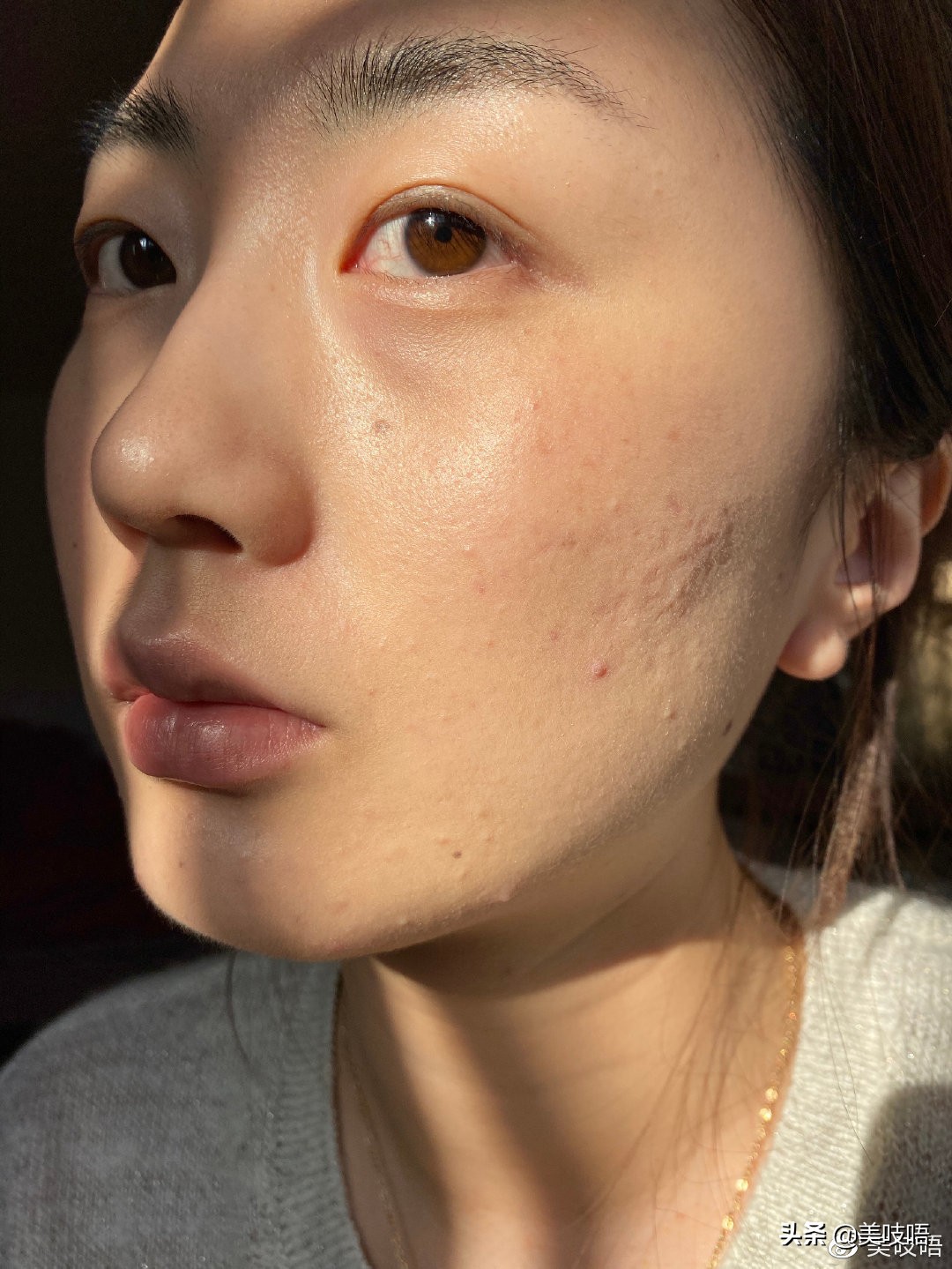 2020秋冬干皮粉底液测评,秋冬干皮粉底液平价测评