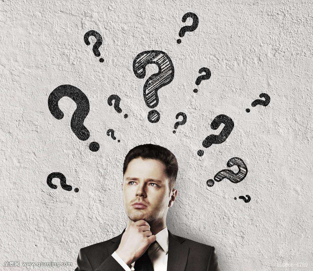 鎬庢牱褰撲笂澶栦紒鐨刢eo,閲戦ceo鑱屼綅