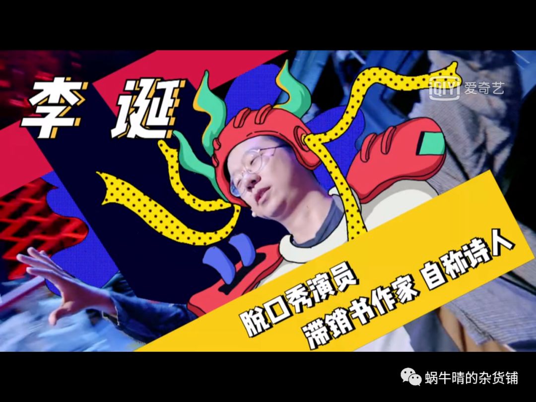 如何成功赚钱书籍,如果你在寻找发展机会你该怎么做