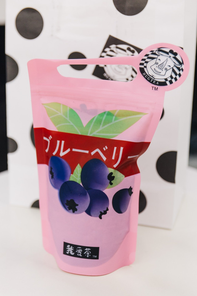 茶饮网红奶茶,饮品界网红喜茶有哪些店