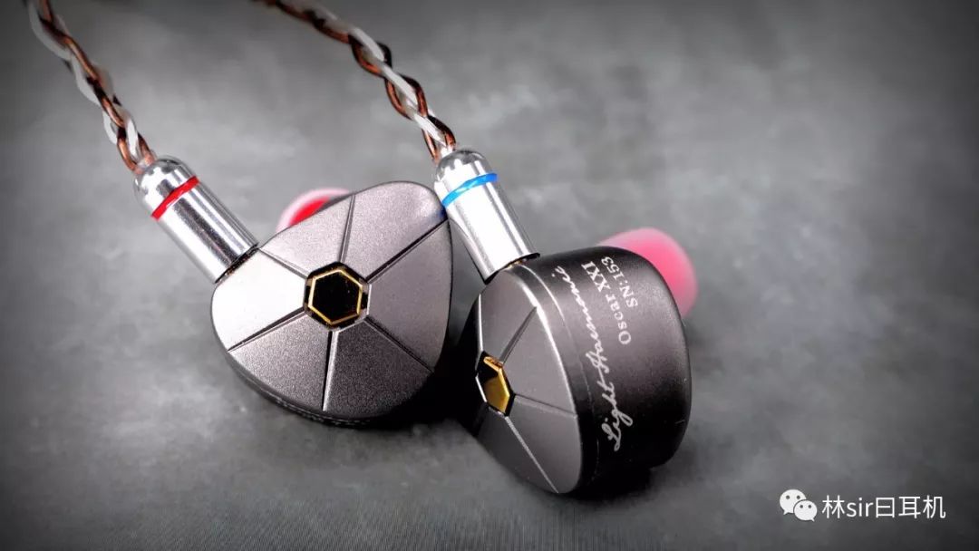 灭霸降临瓦坎达,灭霸价格