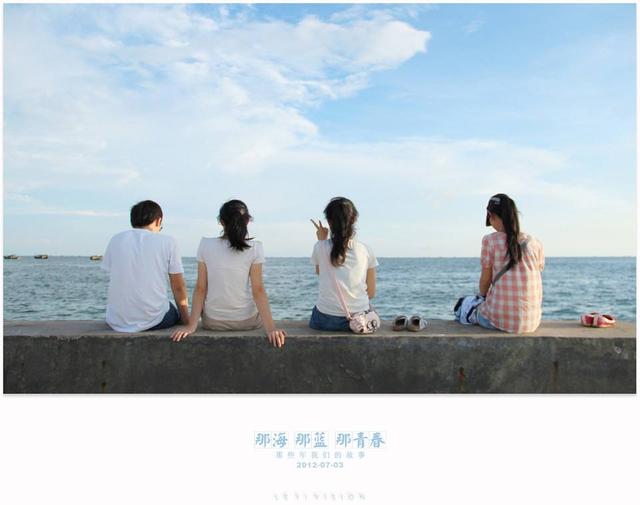 细数那些年我们追过的剧,那些年我们一起追过的经典视频