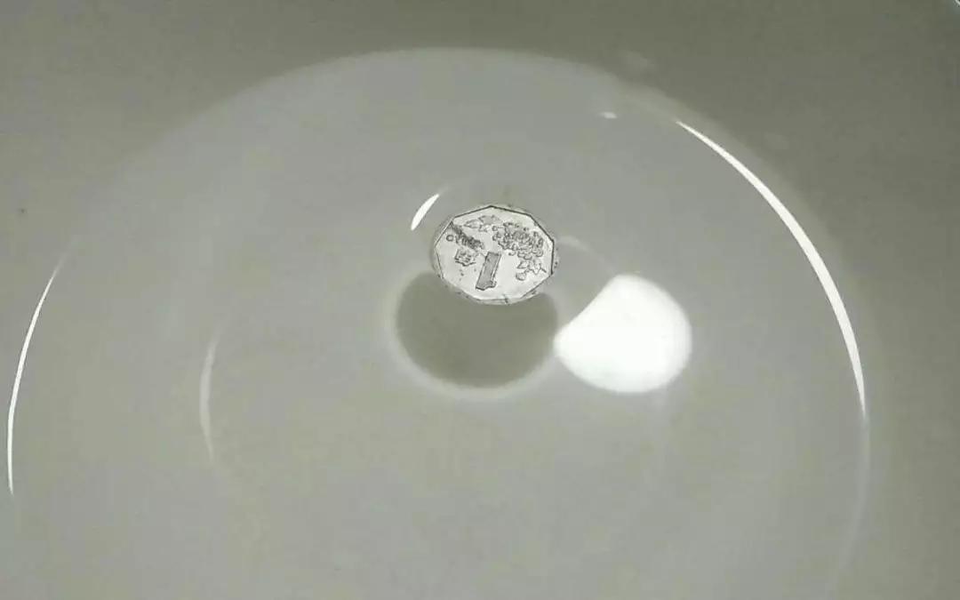 我发现现在这*子骗**真是邪门，卖个鱼钩还能想出来这么多种骗法……