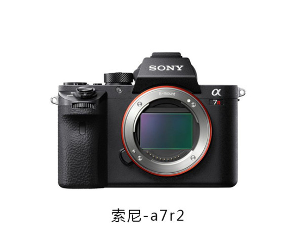 摄影教程30天0基础变身摄影达人,超全的摄影干货