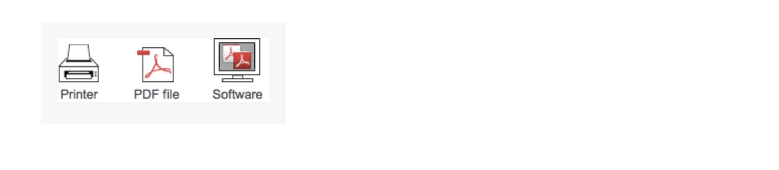 adobeacrobatreaderdc怎么加密pdf,如何使用acrobat对pdf进行校稿