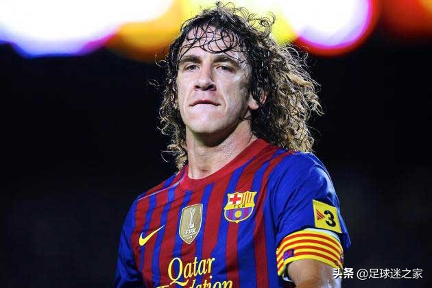 足球场上让人铭记的经典时刻,足球的那些奇迹时刻