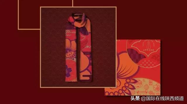 曲江市文创产业,曲江新区文创产业