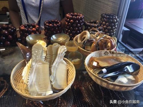 越南特产有哪些最值得买的,越南特产500g