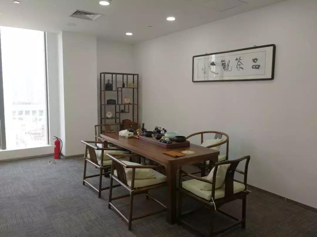 北京丰台科技园写字楼出租,丰台科技园写字楼共享办公